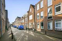 Langestraat 36 - 3.jpg